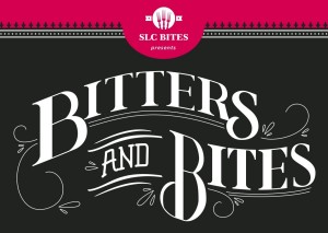 slc bites bitters and bites