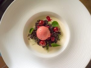 HSL - dessert 2