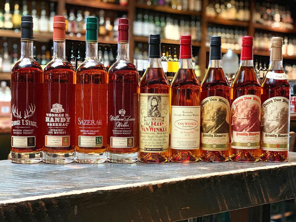 Pappy Van Winkle (Whiskey Street).jpg