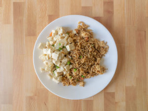 DABC news, closures, dining specials and Fall product launches