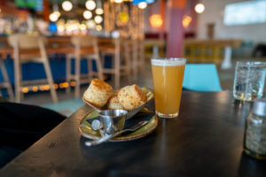 June liquor news, DABC winners and losers