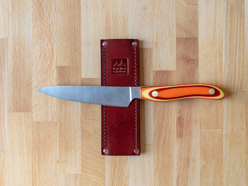 https://gastronomicslc.com/wp-content/uploads/2020/02/New-West-KnifeWorks.jpg