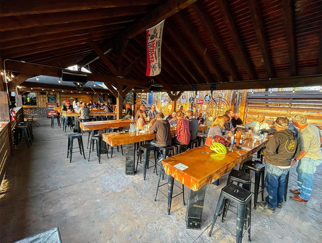 https://gastronomicslc.com/wp-content/uploads/2021/04/Ice-Haus-patio-Ice-Haus.jpg