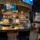 Menu updates at local restaurants as Fall weather creeps in