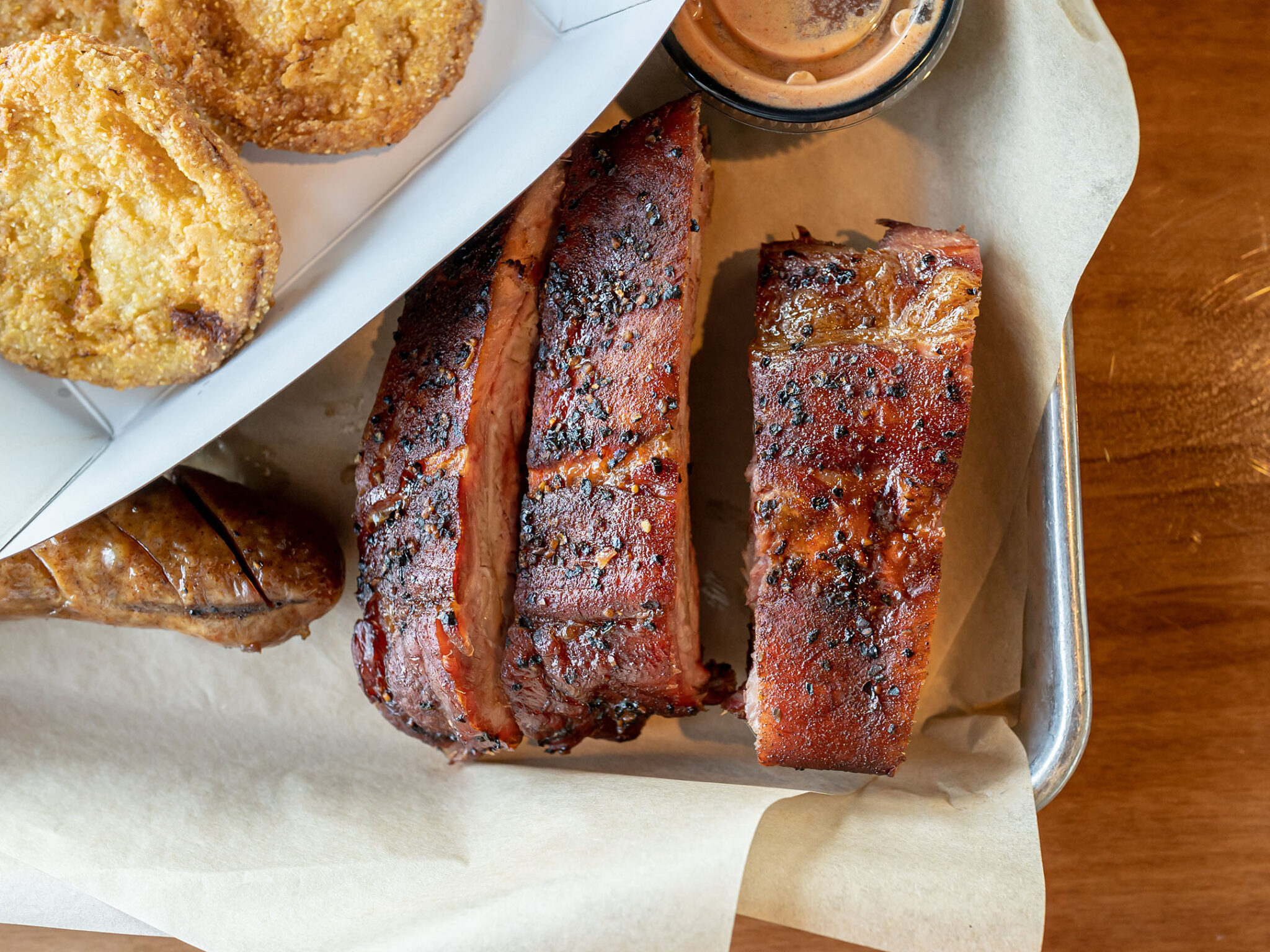 Utah’s best BBQ 2024 what you need to know Gastronomic Salt Lake City