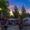 Tickets for the Summer’s best foodie party are selling fast