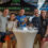 Pie & Beer Bash returns to the Ballpark Stadium this July 24th