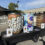 Craftoberfest returns to the heart of South Salt Lake this weekend