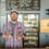 Pommelier? You can now find one at Scion Cider in the Central 9th