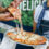 This July 9th event in Millcreek is a must for cheese lovers