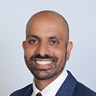 Ryan Duggal avatar