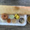 The magic of Sri Annapoorani in South Jordan