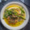 Put Brasserie 7452 on your itinerary for Fall foliage drives