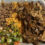 Where to get Carnitas Michoacan in Utah