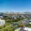 Permanent and temporary closures on the hospitality scene