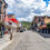 Park City restaurants confirm Fall opening hours