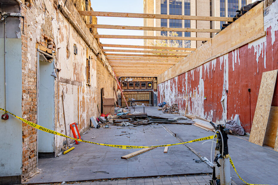 Whiskey Street - November 2025 (Gastronomic SLC)