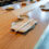 Handrolls take center stage at the new Momomaru in Salt Lake City