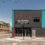Quarters Arcade Bar in Sugar House confirms May 31st closure