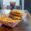 Grab and go dining – four hands on picks that go big on flavor