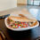 Doner And Company brings German cuisine to Central 9th