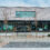 SLC’s long awaited food co-op opens this Wednesday