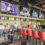 Grady’s in Midvale sets sights on elevated sports bar grub